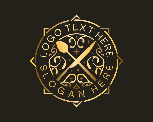 Spoon Knife Bistro