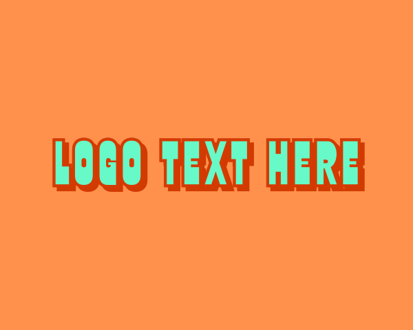 Graffiti Urban Artistry